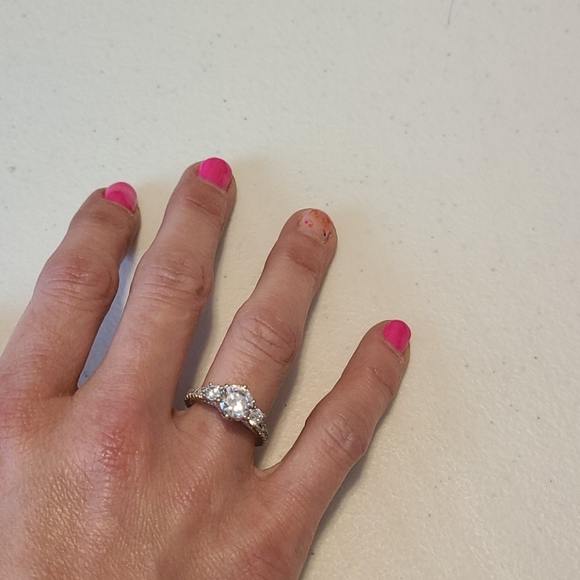 Ring - Picture 5 of 7